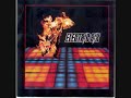 Electric Six – Dance Commander