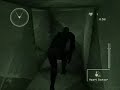 Solidus Vs. Raz-e-r & Raptor