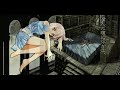 Cross Hermit Opening Movie