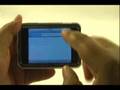 Apple iPod Touch Review