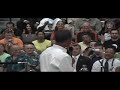 rsp-presents-barack-obama-doolittle-community-center.html