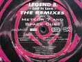 label: 3 lanka
catalog#: 3lan006r
format: vinyl, 12