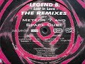 label: 3 lanka
catalog#: 3lan006r
format: vinyl, 12