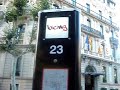 Rent a bicycle in Barcelona