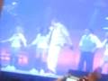 videos de Chris Brown Forever Nottingham Trent Arena 2009