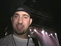 Remembering Proof - Devils Night Tour