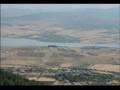 Kahramanmara�   l ReDDeCK l