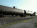 BNSF 4962