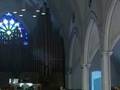 Daily Mass 3/4 Tuesday 26 August 2008