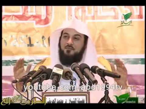 صورجنس - please subscribe / s´abonner svp من فضلك إضغط على النجمات كي يرتفع التصنيف و يصل الفيديو إلى أكبر عدد ممكن من المشاهدين و أجرك عند الله ........................