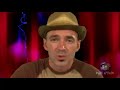How to do Basic Camcorder Techniques Teaser How to do Basic Camcorder Techniques Teaser