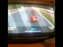 F1 \ F1 \
