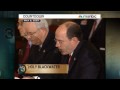 Holy Blackwater Crusades Continue on - Keith Olbermann