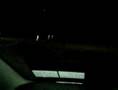 videos de having fun with traffic cones