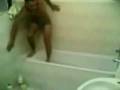 videos de smile funny video (18)