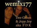 Intellectual - Deep In Dub (Suli Belarto Minimal Techno Mix)