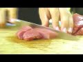 Mathijs Vrieze Eten & Daten promo 05-08-\
