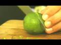 Mathijs Vrieze Eten & Daten promo 05-08-'08