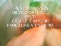 HOW TO DYE WOOL FIBER WITH KOOL AID