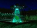3d buzz alien project (toxic15987) 3d buzz alien project (toxic15987)