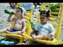 Funny signs and cute pictures ;p *Mr. Wendal*