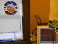 embedded quaternion-based attitude estimation using kalman filtering embedded quaternion-based attitude estimation using kalman filtering