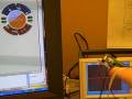 videos de embedded quaternion-based attitude estimation using kalman filtering