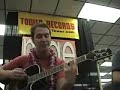 Mae - Anything (live acoustic) Mae - Anything (live acoustic)