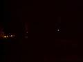 videos de McClure Xmas lights 2008 #2.AVI
