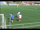 CORNAMUSE-BAGPIPES & FOOTBALL LA CORUNA SANTIAGO COMPOSTELA CORNAMUSE-BAGPIPES & FOOTBALL LA CORUNA SANTIAGO COMPOSTELA