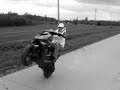 lmc wheelie 3 lmc wheelie 3