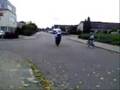 lmc wheelie 3