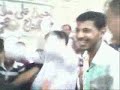 افراح العريش ابو احمد 1/2010/7/22