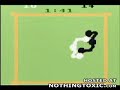 Evolution of games