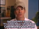 Real Estate Mortgages - No Down Payment