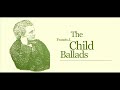 Bonnie Earl O'Murray Ewan MacColl (child 181)