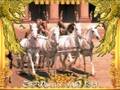 videos de Warrior Music - Charriots of War