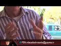 FANTASMA HACIENDA LAS DELICIAS (TESTIMONIAL) FANTASMA HACIENDA LAS DELICIAS (TESTIMONIAL)