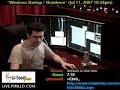 How to Boot Windows Faster How to Boot Windows Faster
