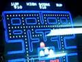 Dig Dug 48-In-1 MULTICADE