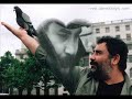 ahmetkaya-yeni ahmetkaya-yeni