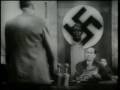 Judge Freisler's People Court 1944