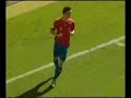 TIBURON Puyol
