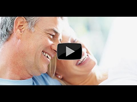 how to recover gums