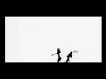 stick man fighting stick man fighting