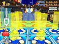 Kongkong online Season 2 Video