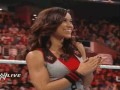 Click here to watch this video Aj Lee Mv;; Gimme More.