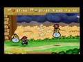 Paper-Mario-Crooked-
