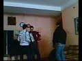 Erbaa Kafder Org Erbaa Kafder Org
