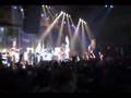 2008 IPCPR CAO Party Featuring Lynyrd Skynyrd